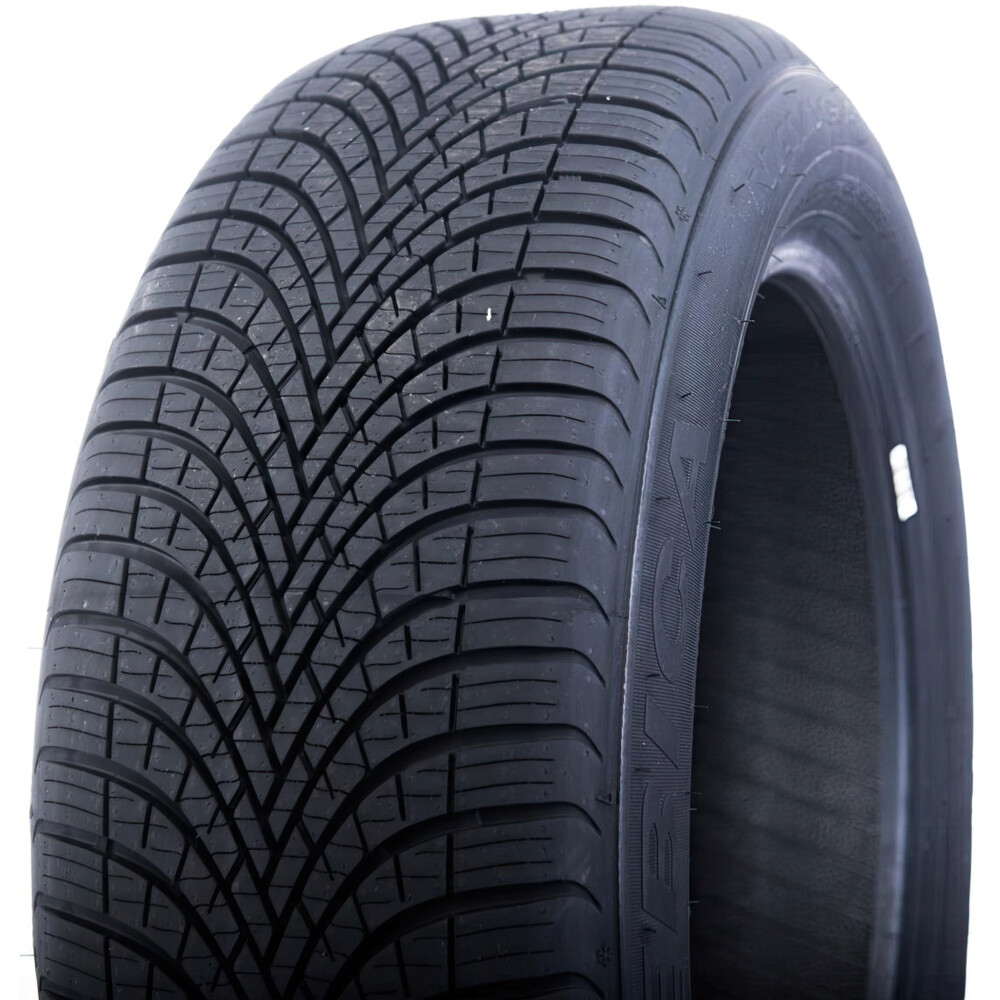 Всесезонні шини Debica Navigator 3 235/60 R16 104H XL-зображення-4