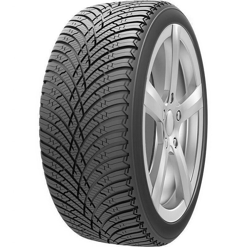 Всесезонні шини Headway PMS01 215/55 R16 97V XL Всесезонні шини Headway PMS01 215/55 R16 97V XL