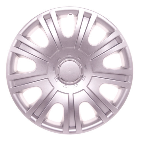 Колісні ковпаки SKS 319 R15