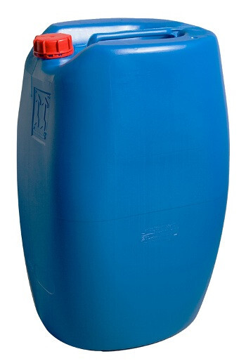 Моторне масло XADO Diesel CI-4 15W-40 (60л.)-зображення-1