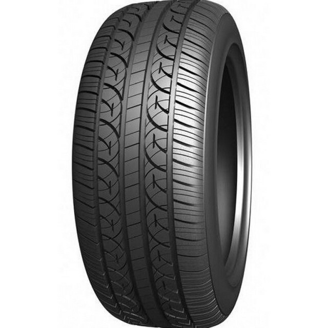 Літні шини Nexen Classe Premiere CP671 215/70 R16 100H-зображення-1