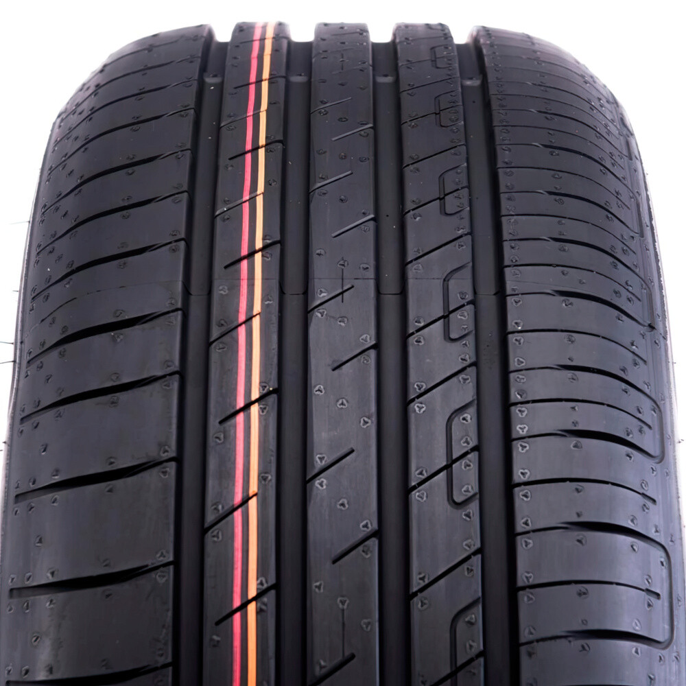 Літні шини Goodyear EfficientGrip Performance 205/55 R17 95V XL-зображення-5