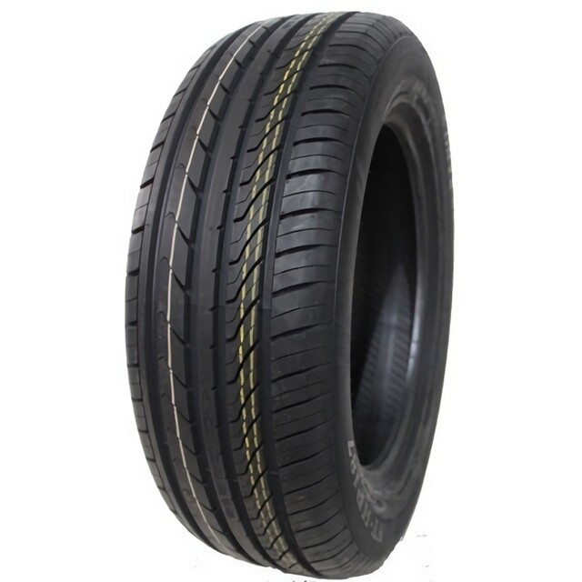 Літні шини Onyx NY-HP187 255/50 R19 107V XL Літні шини Onyx NY-HP187 255/50 R19 107V XL