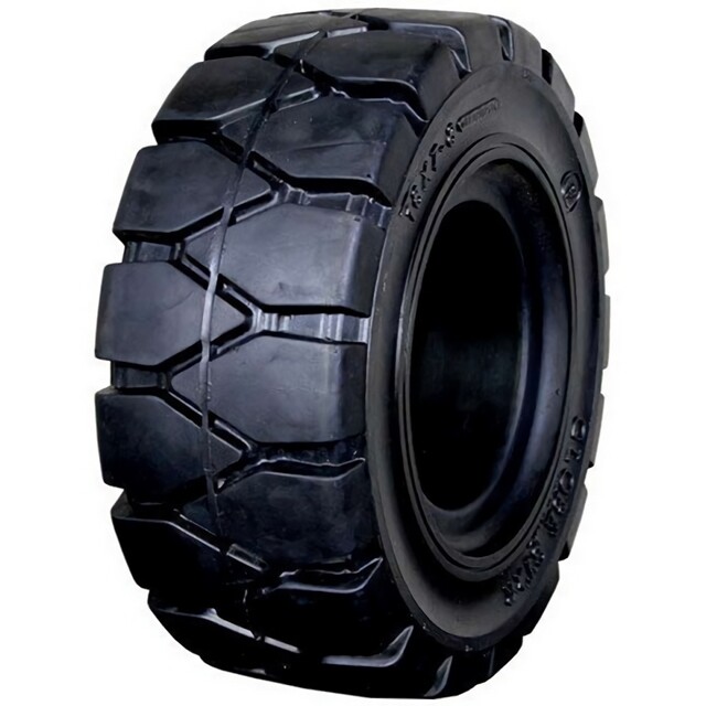 Індустріальні шини Advance STD-NM (індустріальна) 23/10 R12-зображення-1