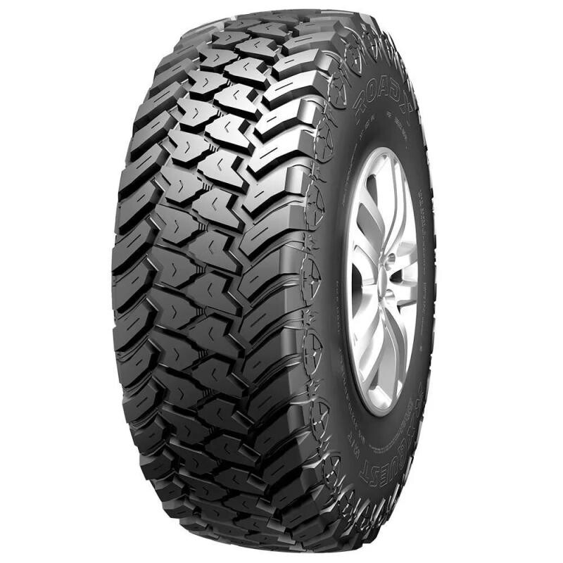 Літні шини RoadX RX Quest MT01 33/12.5 R17 114Q-зображення-1