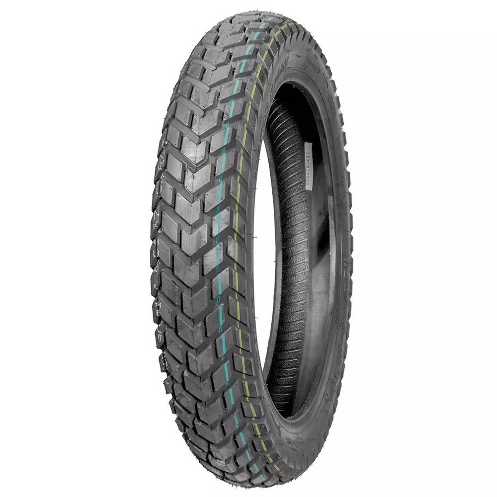 Літні шини Journey P6167 110/80 R18 64R 6PR