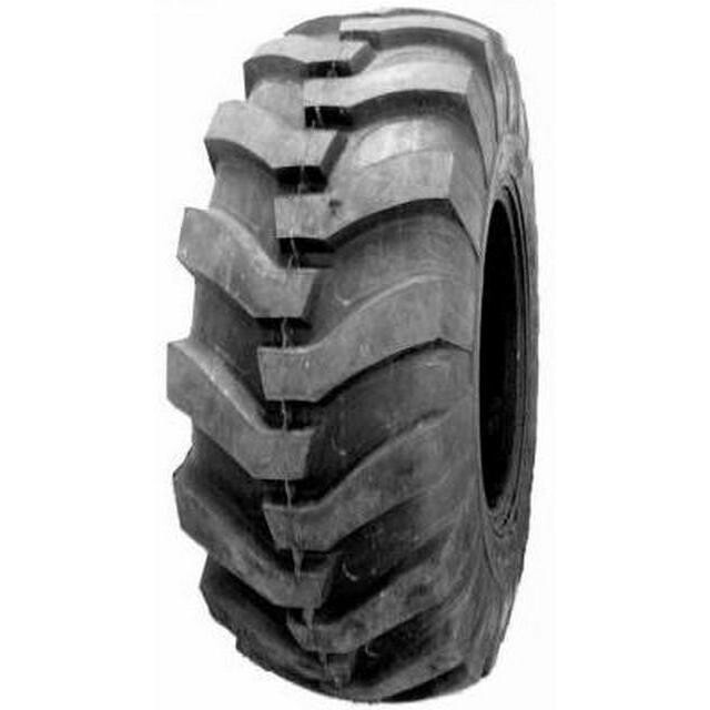 Вантажні шини Armour R-4 (індустріальна) 540/70 R24 161A8-зображення-1