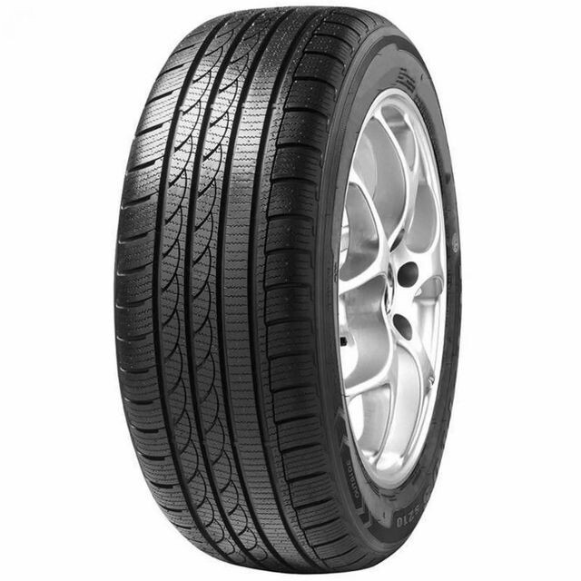 Зимові шини Imperial Snow Dragon SUV 265/65 R17 112T