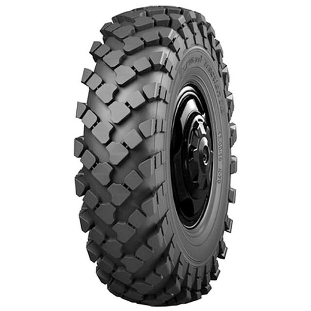 Грузові шини Armforce M-2 (універсальна) 400/70 R21 150G 16PR-зображення-1