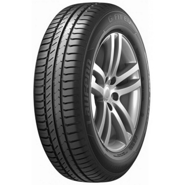 Літні шини Laufenn G-Fit EQ LK41 175/65 R15 84T