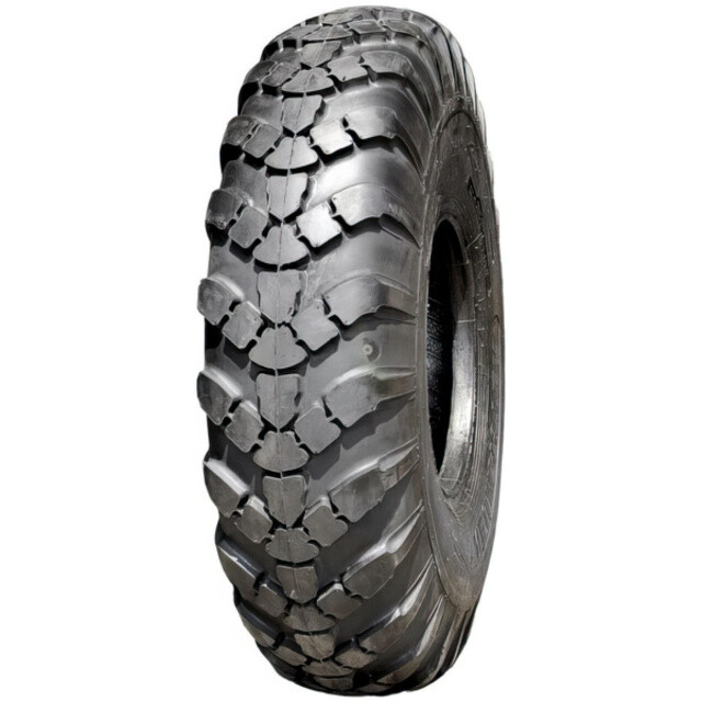Вантажні шини Neumaster W-16 E-2 (універсальна) 15 R21 158G 14PR Вантажні шини Neumaster W-16 E-2 (універсальна) 15 R21 158G 14PR