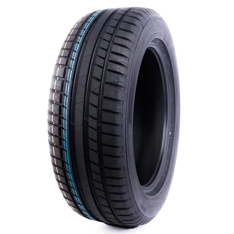 Летние шины Kormoran Road Performance 215/45 R16 90V XL-изображение-4
