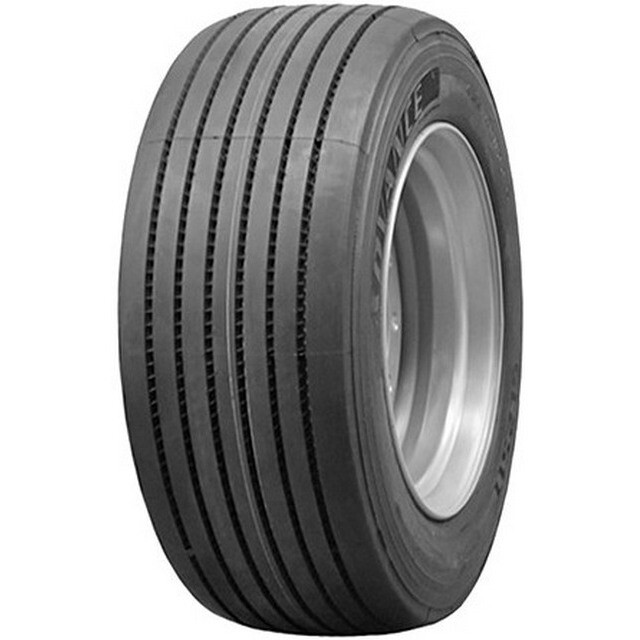 Грузові шини Advance GL251T (причіпна) 445/45 R19.5 160J 22PR