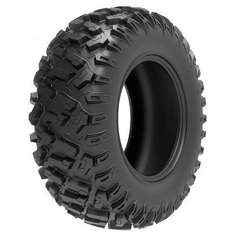 Літні шини Arisun AR60 (квадроцикл) 27/9 R14 71J