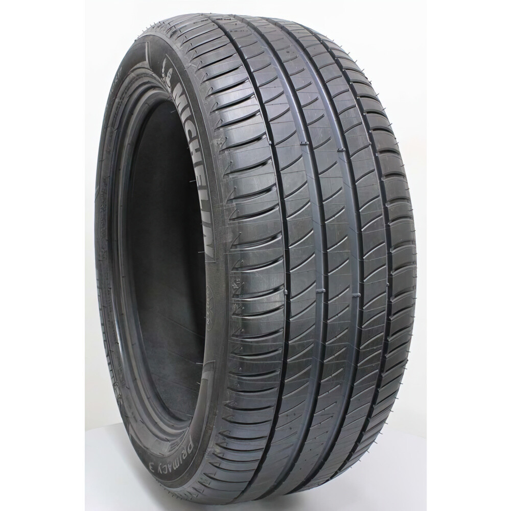 Літні шини Michelin Primacy 3 225/55 ZR17 97W Run Flat ZP MOE *-зображення-2
