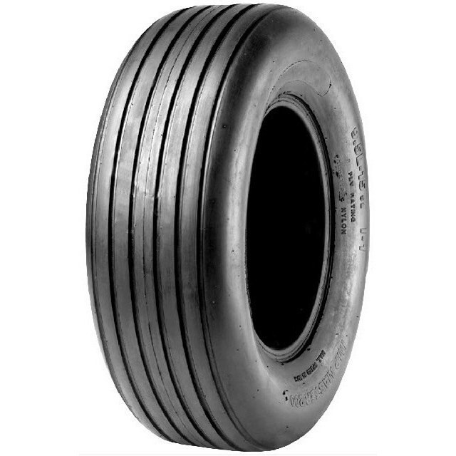 Вантажні шини Speedways I-1 Farm Service (с/г) 21.5 R16.1 152B 14PR
