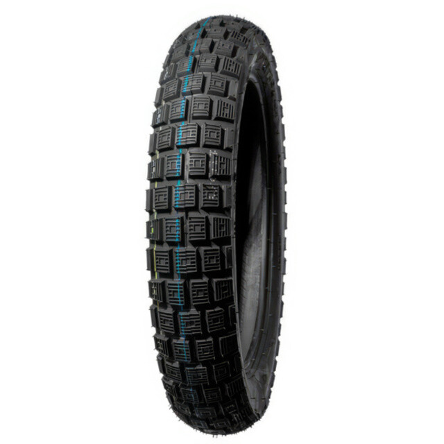 Літні шини Wanda P269 130/90 R15 66P 4PR-зображення-1