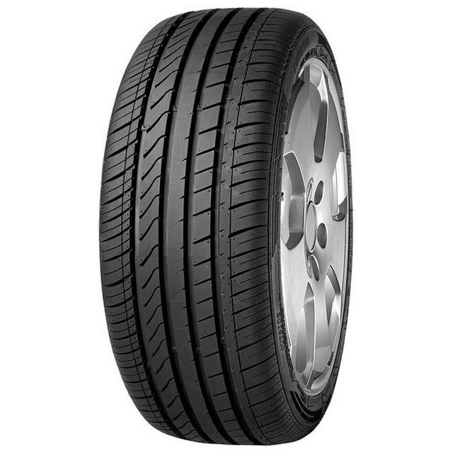 Літні шини Superia EcoBlue UHP 2 285/35 ZR18 101W XL