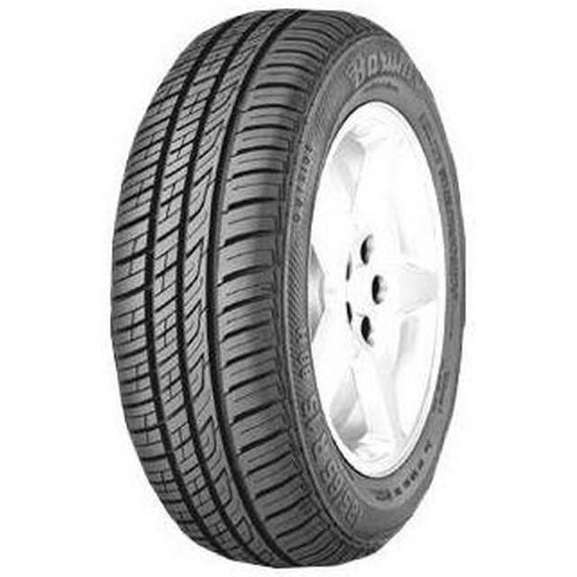Летние шины Barum Brillantis 2 165/65 R13 77T