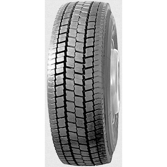 Вантажні шини Sunfull HF628 (ведуча) 295/80 R22.5 152/148M 18PR