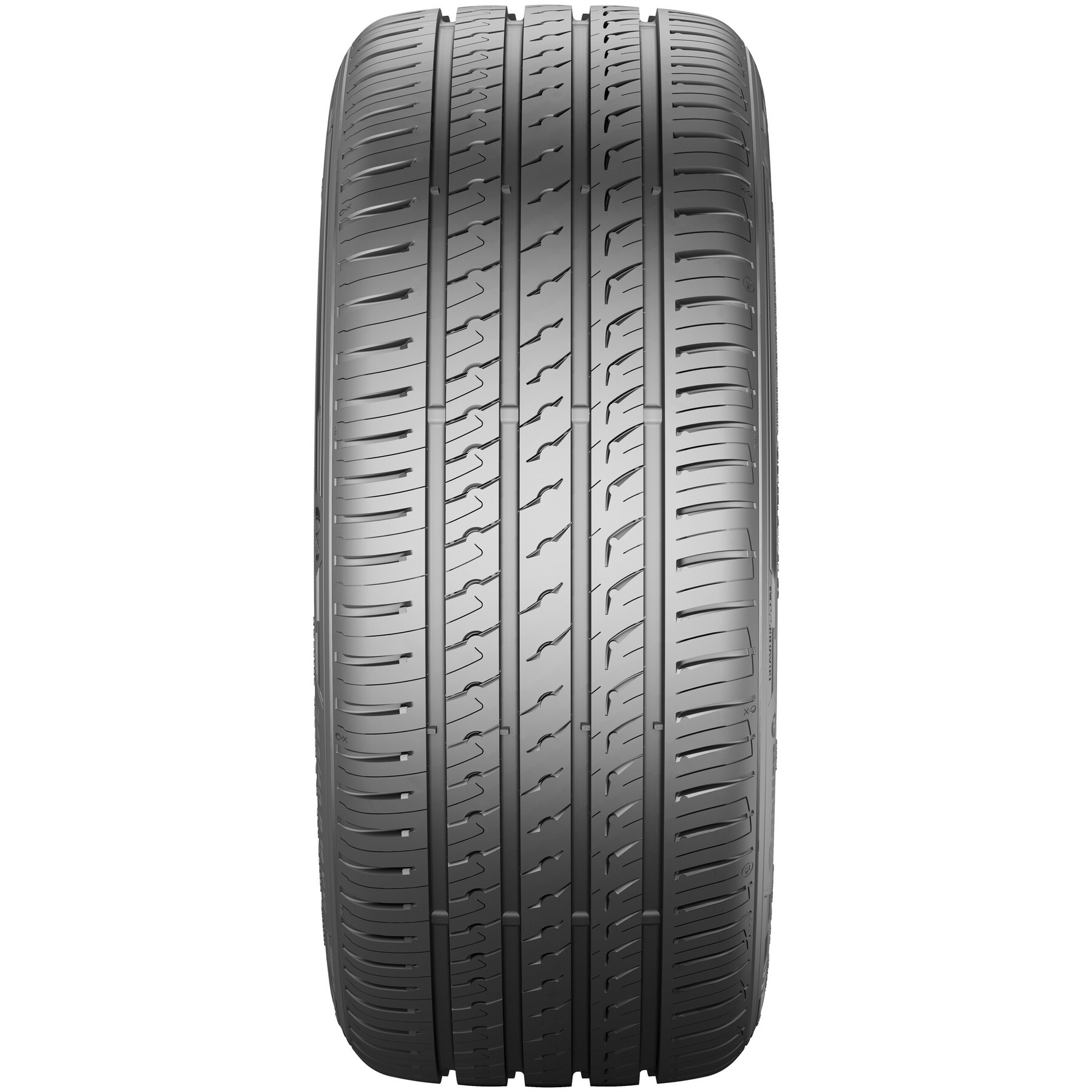 Літні шини Barum Bravuris 5 HM 175/65 R15 84T-зображення-2