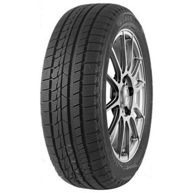 Зимові шини Firemax FM805 185/65 R14 86T