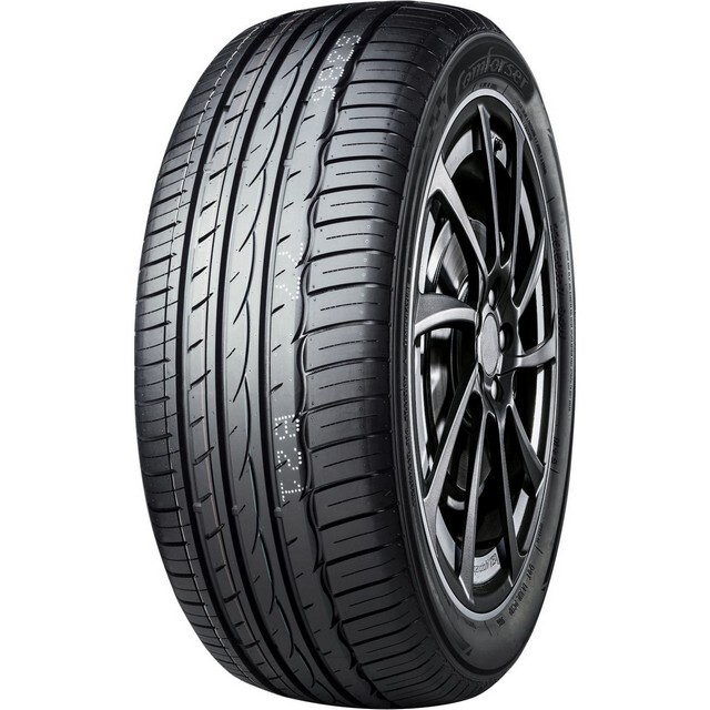 Літні шини Comforser CF710 215/55 R17 94V