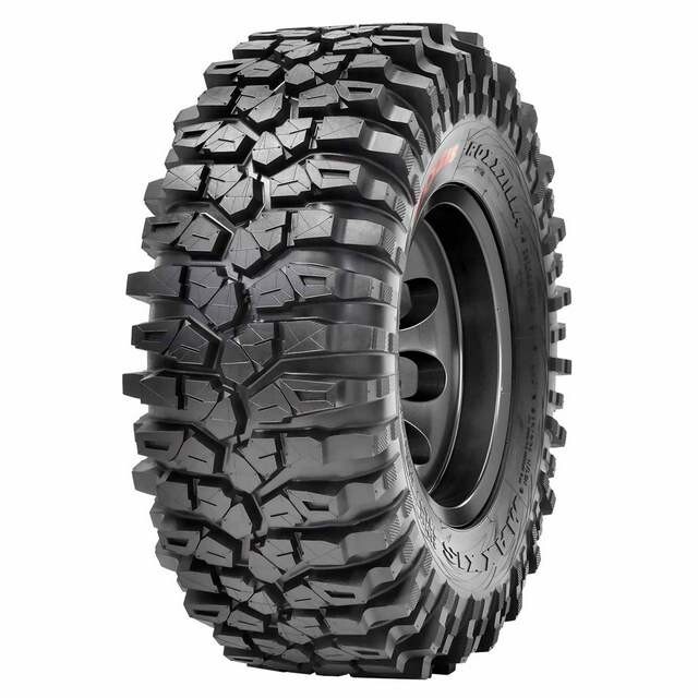 Літні шини Maxxis Roxxzilla (квадроцикл) 30/10 R14 60M