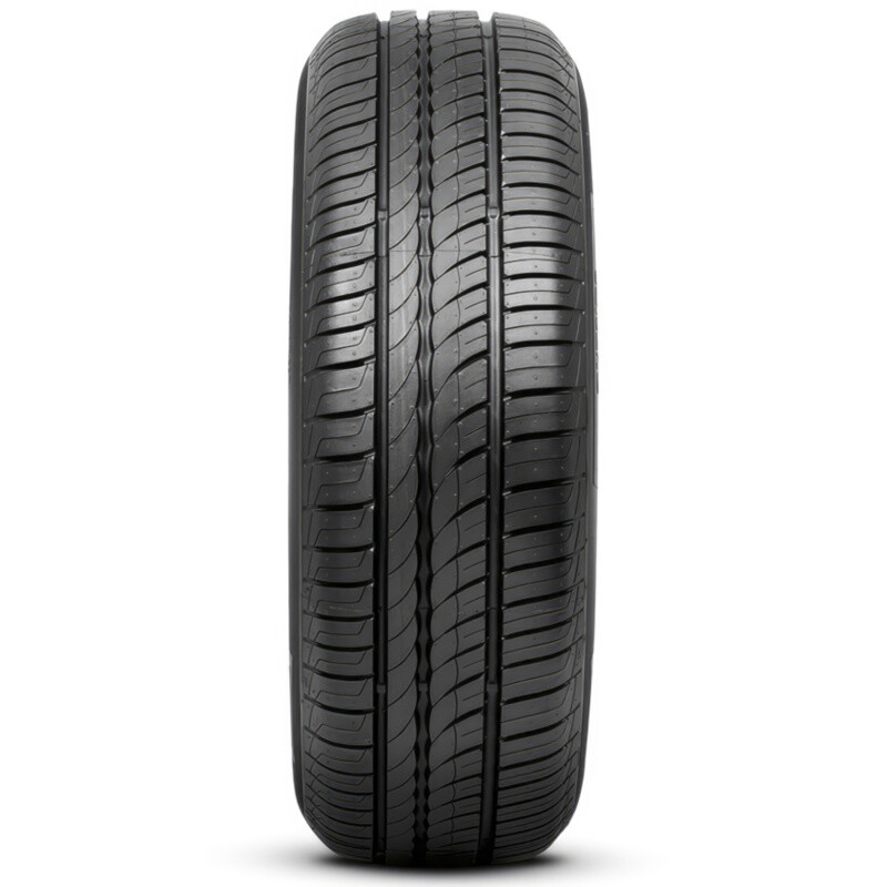 Літні шини Pirelli Cinturato P1 Verde 195/60 R15 88V-зображення-2