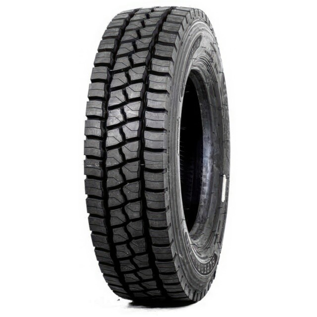 Вантажні шини Supercargo SC229D (ведуча) 215/75 R17.5 127/124M