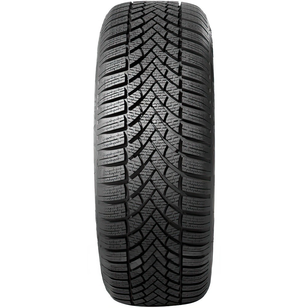 Зимові шини Lassa Snoways 5 235/45 R18 98V XL-зображення-2