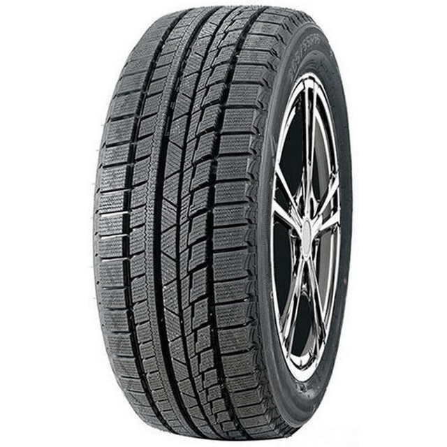Зимові шини Sunwide Snowide 225/45 R17 94V XL