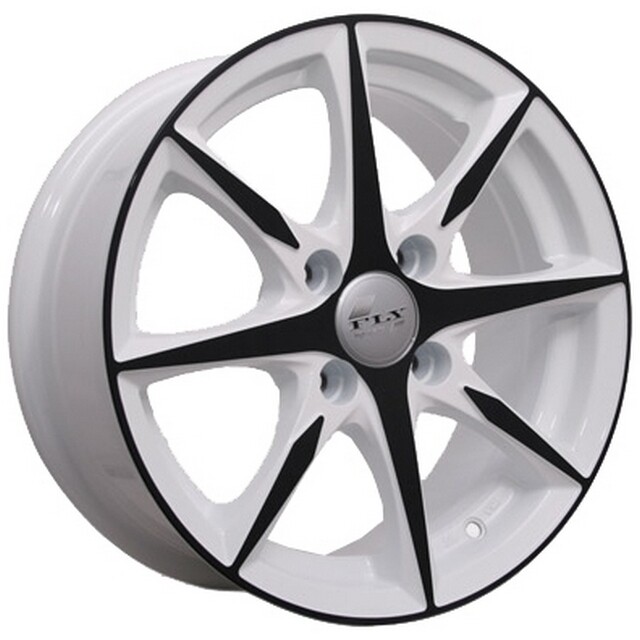 Sportmax Racing SR3210-зображення-2
