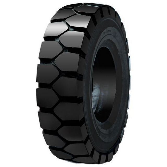 Вантажні шини Armour Solid SP800 (навантажувач) 18/7 R8 139A6