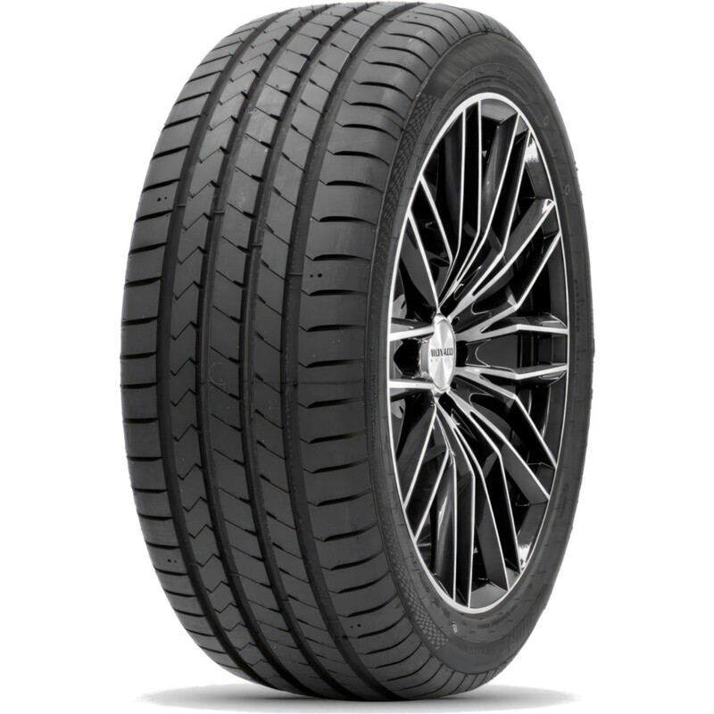 VI-882 Літні шини Ovation VI-882 215/55 R16 97V XL