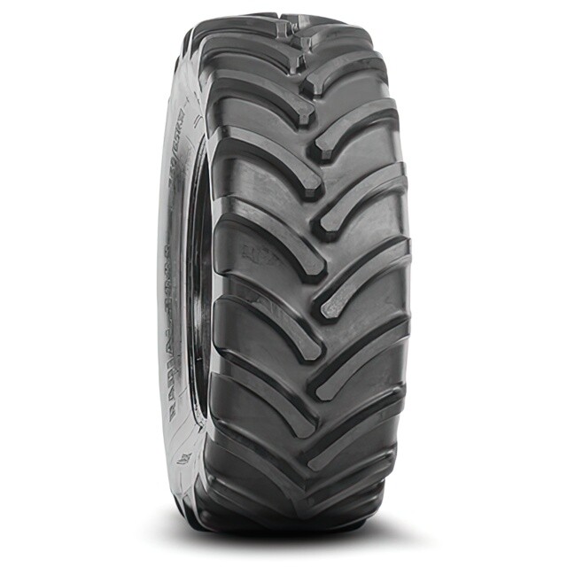 Вантажні шини Firestone Performer 85 (с/г) 340/85 R28 127D