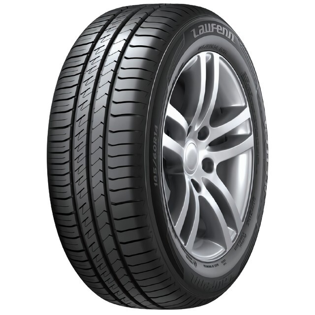 Літні шини Laufenn G-Fit EQ+ LK41 195/65 R15 91T