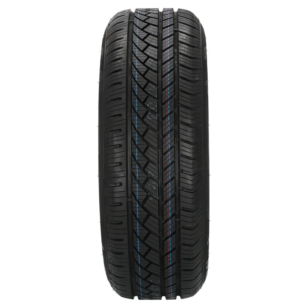 Всесезонні шини Imperial Ecodriver 4S 165/60 R15 81T XL