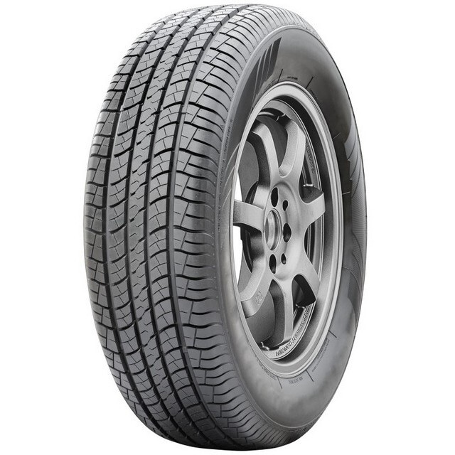 Літні шини Rovelo Road Quest HT 215/60 R17 96H