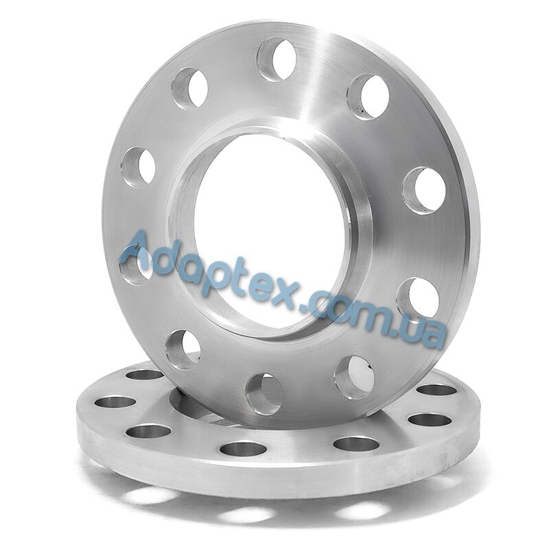 Проставка 12мм 5х120 dia 72.6 Adaptex