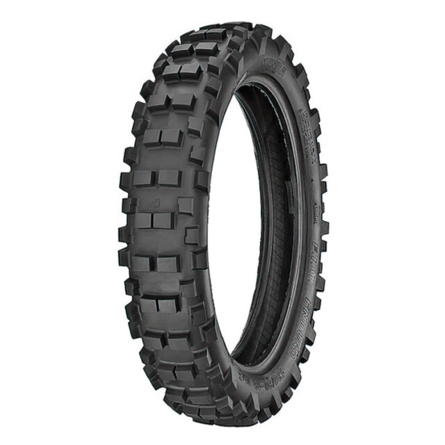 K779 Літні шини Kenda K779 140/80 R18 70R