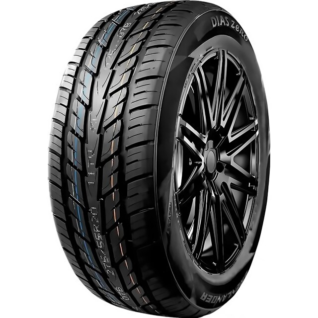 Літні шини Grenlander Dias Zero 295/30 ZR22 103W XL