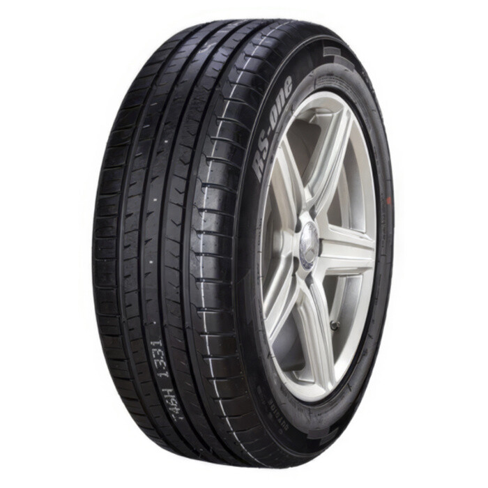 Літні шини Sunwide RS-One 235/35 ZR19 91W XL-зображення-2