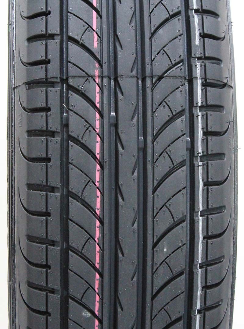 Літні шини Premiorri Solazo 195/65 R15 91H-зображення-4