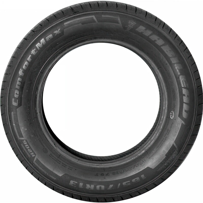 Літні шини Habilead H206 205/60 R14 88H-зображення-3