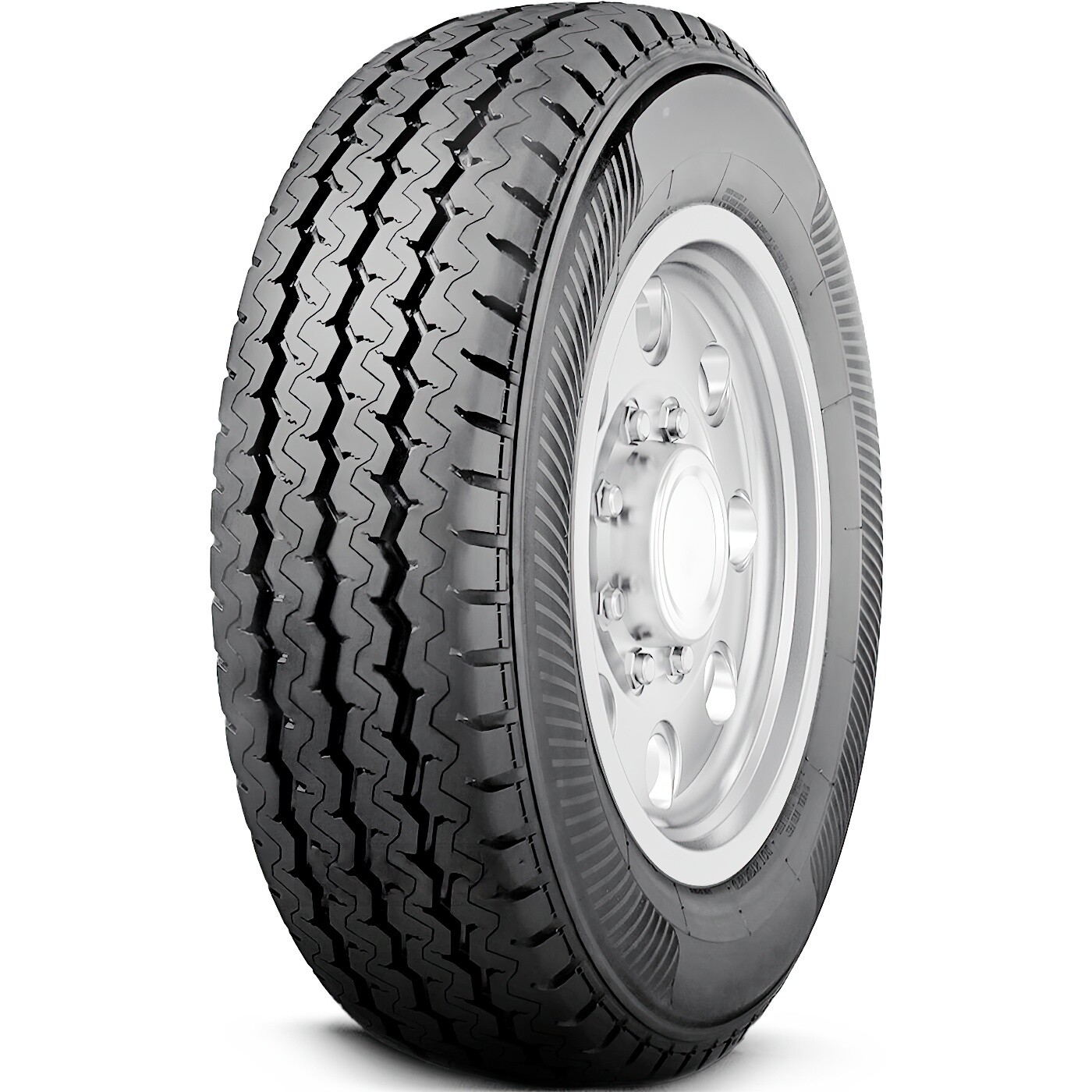Літні шини Mirage MR-300 185/80 R14C 102/100R-зображення-1