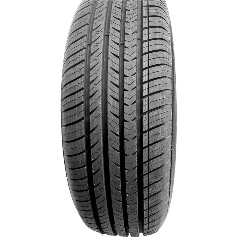 Літні шини Onyx NY808 205/65 R15 94V