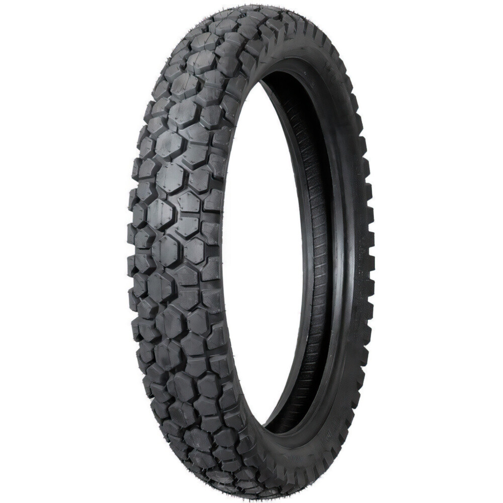 Літні шини Wanda P6218 120/90 R16 69P 6PR