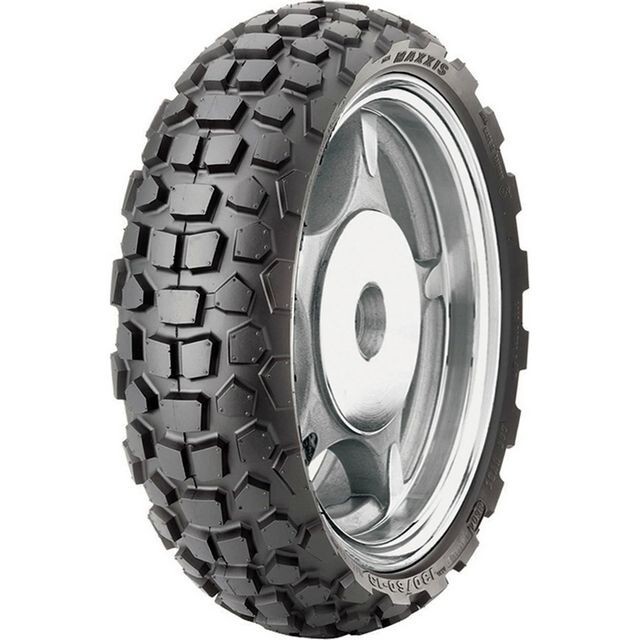 Maxxis M6024-зображення-1