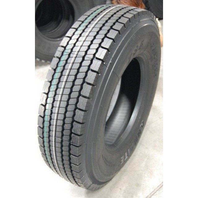 Вантажні шини Annaite 785 (ведуча) 215/75 R17.5 128/126M 16PR